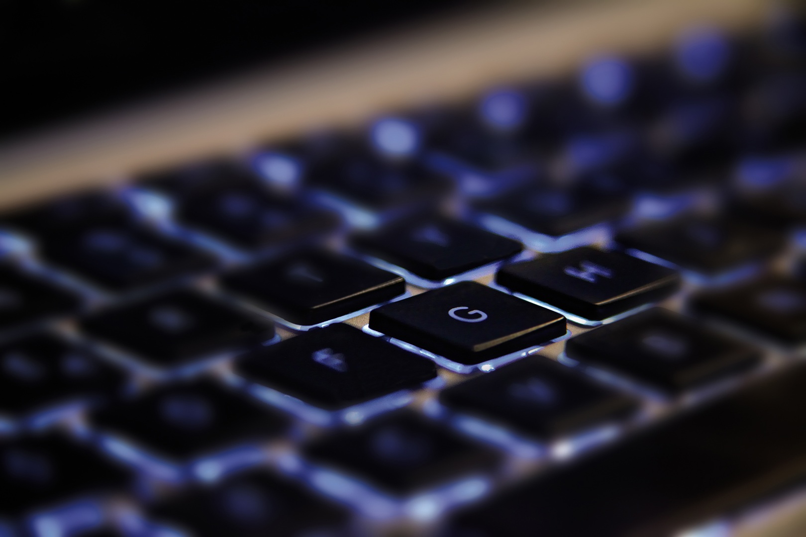 mac blur keyboard technology number black 724127 pxhere.com 